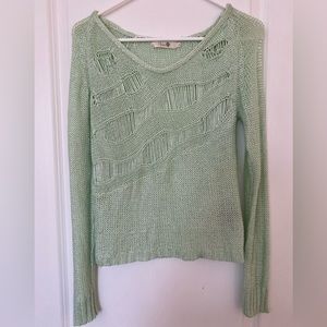 Sweater - Missa